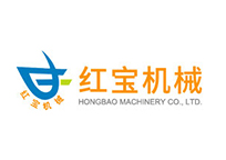 搅拌干燥机的数据记录与追溯功能